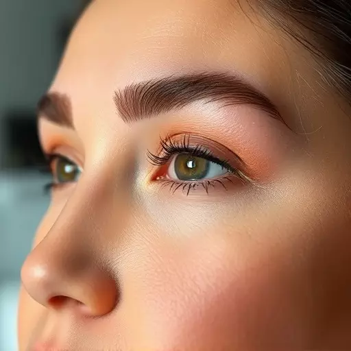 brow lamination benefits toledo,brow lamination process,brow lamination aftercare