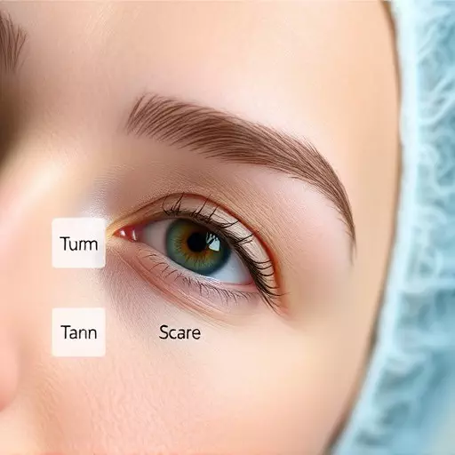 brow lamination benefits toledo,brow lamination process,brow lamination aftercare