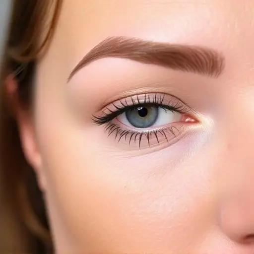 brow lamination benefits toledo,brow lamination process,brow lamination aftercare