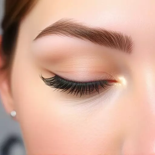 brow lamination benefits toledo,brow lamination process,brow lamination aftercare