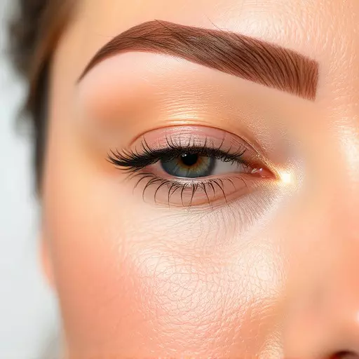 brow lamination benefits toledo,brow lamination process,brow lamination aftercare