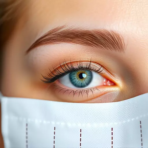 brow lamination benefits toledo,brow lamination process,brow lamination aftercare
