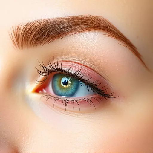 brow lamination benefits toledo,brow lamination process,brow lamination aftercare
