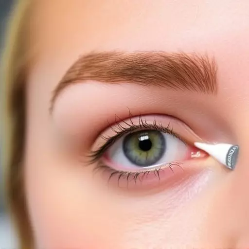 brow lamination benefits toledo,brow lamination process,brow lamination aftercare