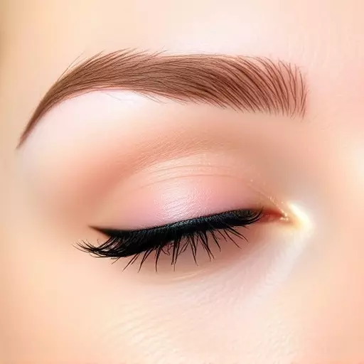 brow lamination benefits toledo,brow lamination process,brow lamination aftercare