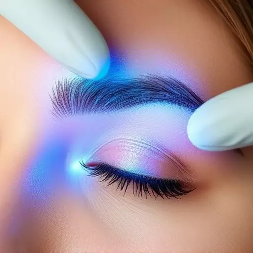 brow lamination benefits toledo,brow lamination process,brow lamination aftercare