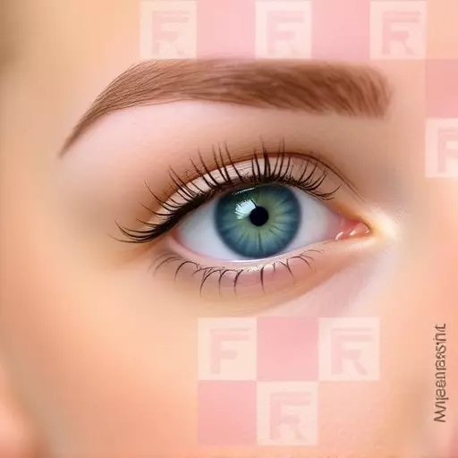 brow lamination benefits toledo,brow lamination process,brow lamination aftercare