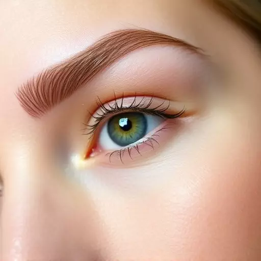 brow lamination benefits toledo,brow lamination process,brow lamination aftercare