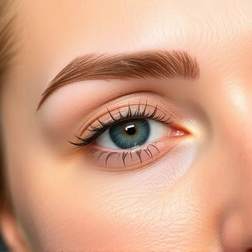 brow lamination benefits toledo,brow lamination process,brow lamination aftercare