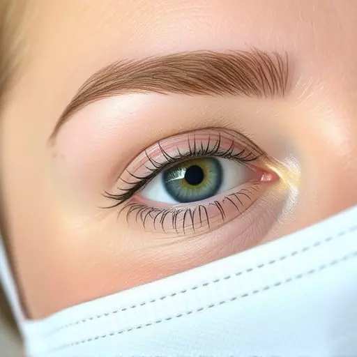 brow lamination benefits toledo,brow lamination process,brow lamination aftercare