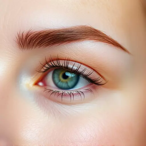 brow lamination benefits toledo,brow lamination process,brow lamination aftercare