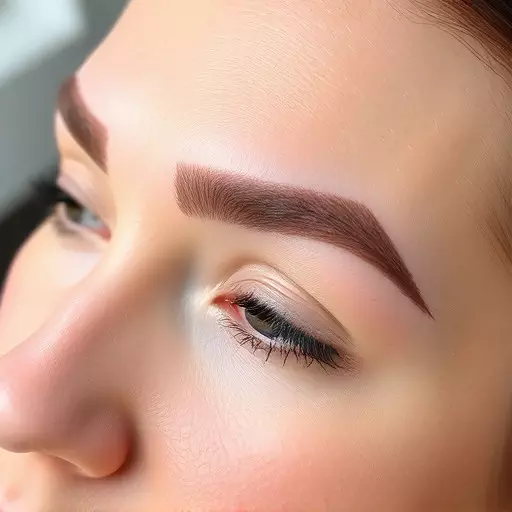 brow lamination benefits toledo,brow lamination process,brow lamination aftercare