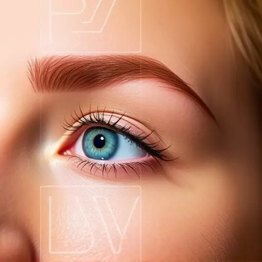 brow lamination benefits toledo,brow lamination process,brow lamination aftercare