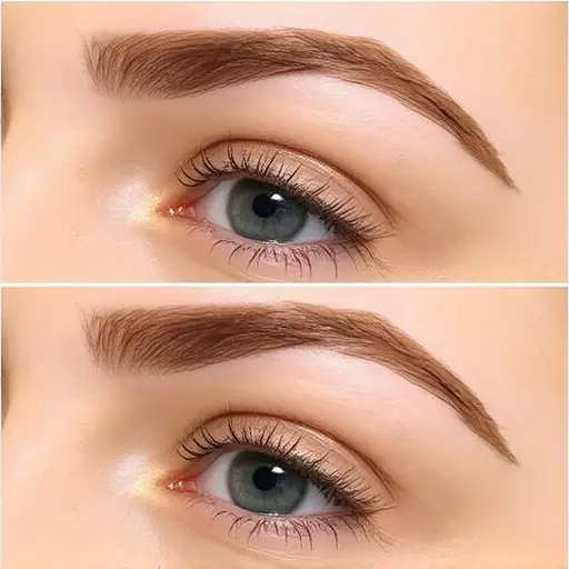 brow lamination benefits toledo,brow lamination process,brow lamination aftercare