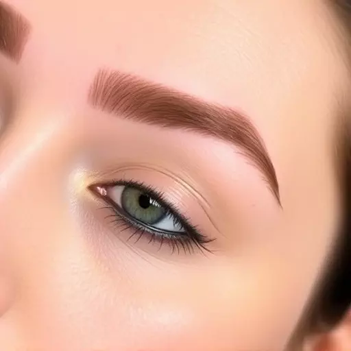 brow lamination benefits toledo,brow lamination process,brow lamination aftercare