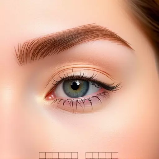brow lamination benefits toledo,brow lamination process,brow lamination aftercare