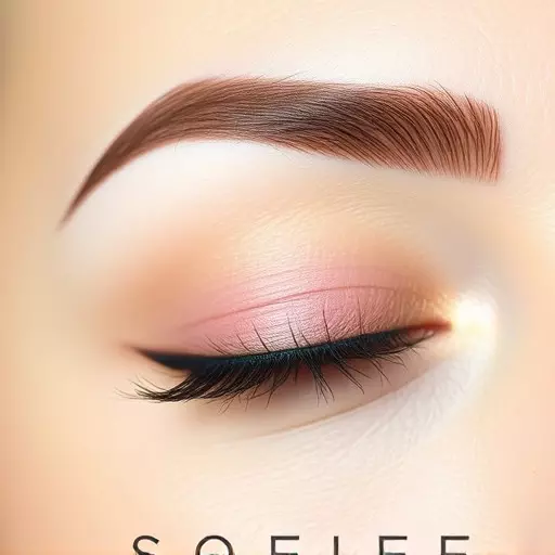 brow lamination benefits toledo,sleek brow styling,brow lamination process