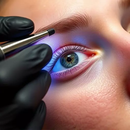 brow lamination process toledo,benefits of brow lamination,brow lamination techniques