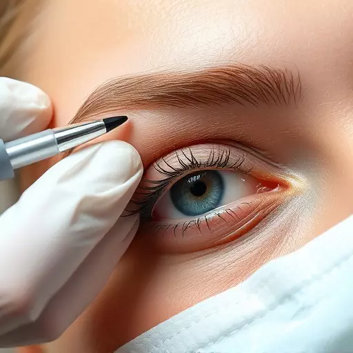 brow lamination process toledo,benefits of brow lamination,brow lamination techniques