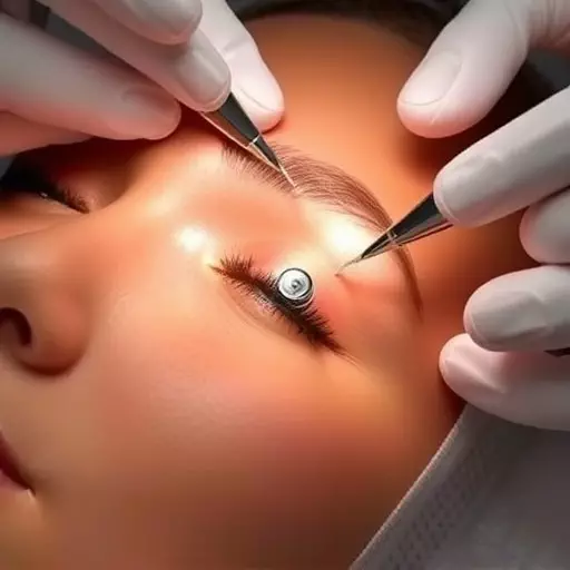 brow lamination process toledo,benefits of brow lamination,brow lamination techniques