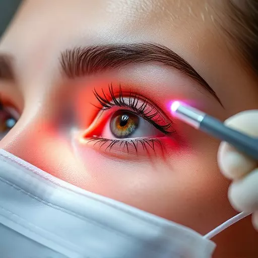 brow lamination process toledo,benefits of brow lamination,brow lamination techniques