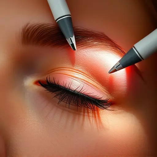brow lamination process toledo,benefits of brow lamination,brow lamination techniques