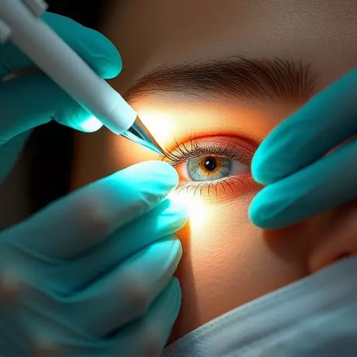 brow lamination process toledo,benefits of brow lamination,brow lamination techniques