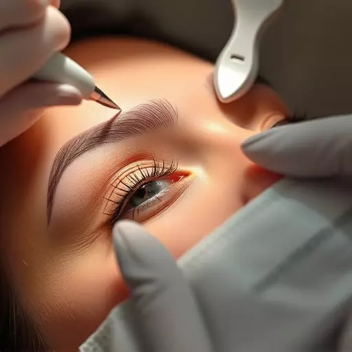 brow lamination process toledo,benefits of brow lamination,brow lamination techniques