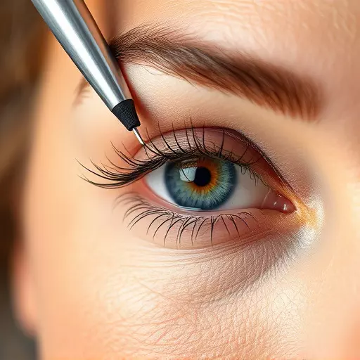 brow lamination process toledo,benefits of brow lamination,brow lamination techniques