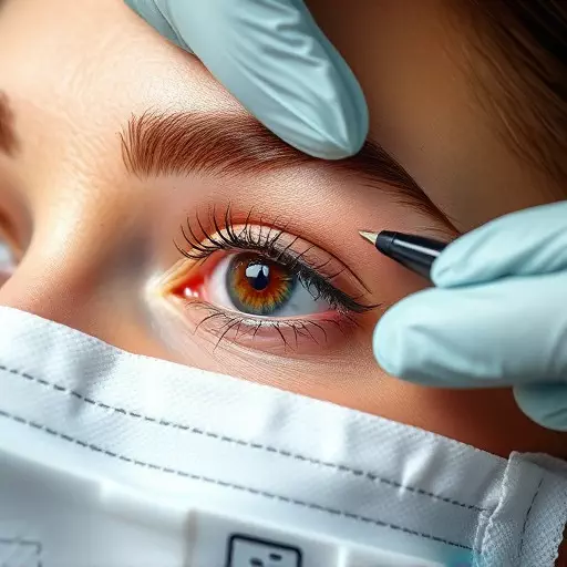 brow lamination process toledo,benefits of brow lamination,brow lamination techniques