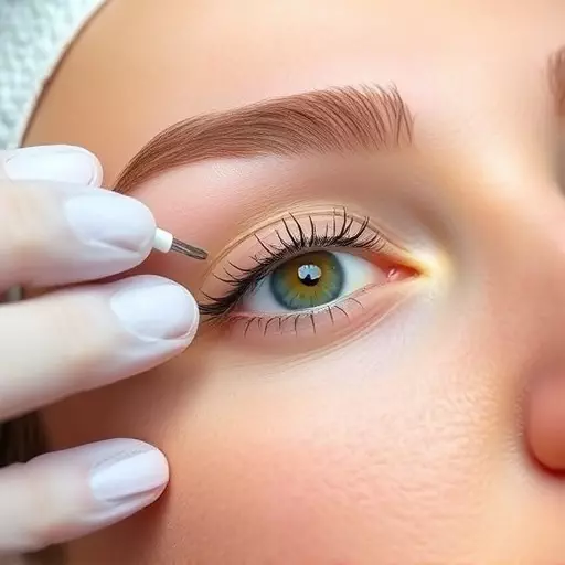 brow lamination process toledo,benefits of brow lamination,brow lamination techniques