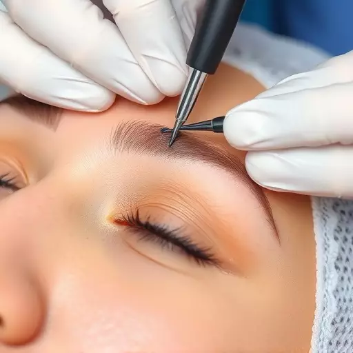 brow lamination process toledo,benefits of brow lamination,brow lamination techniques