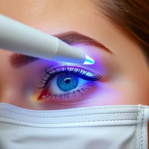 brow lamination process toledo,benefits of brow lamination,brow lamination techniques