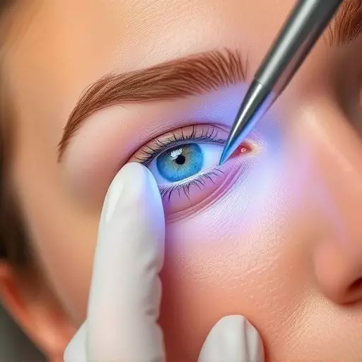 brow lamination process toledo,benefits of brow lamination,brow lamination techniques