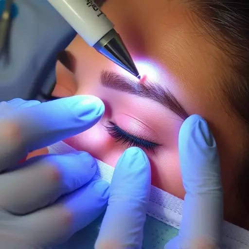 brow lamination process toledo,benefits of brow lamination,brow lamination techniques