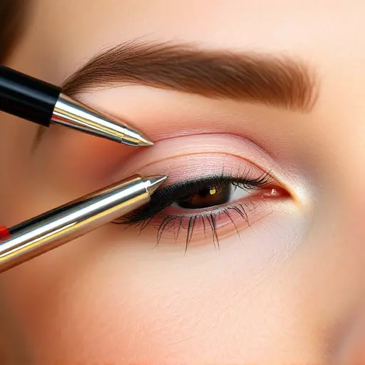 brow lamination process toledo,benefits of brow lamination,brow lamination techniques