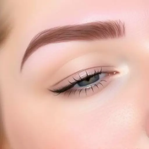 brow lamination process toledo,fluffy brow styling,benefits of brow lamination