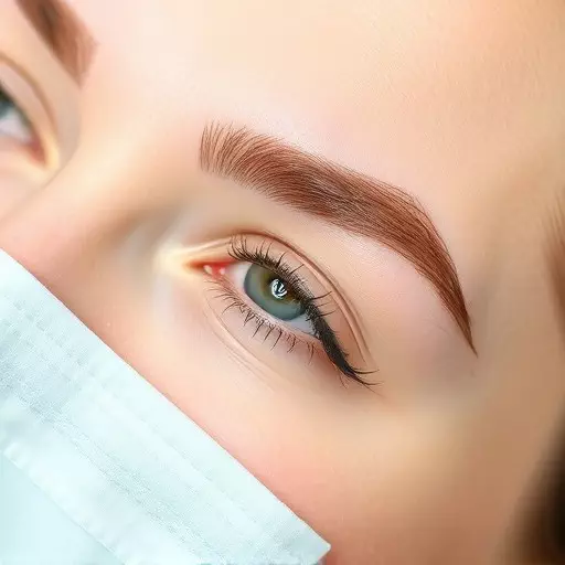 brow lamination process toledo,fluffy brow styling,benefits of brow lamination