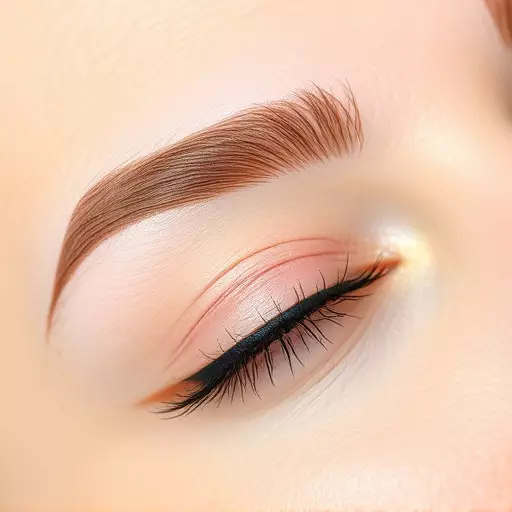 brow lamination process toledo,fluffy brow styling,benefits of brow lamination