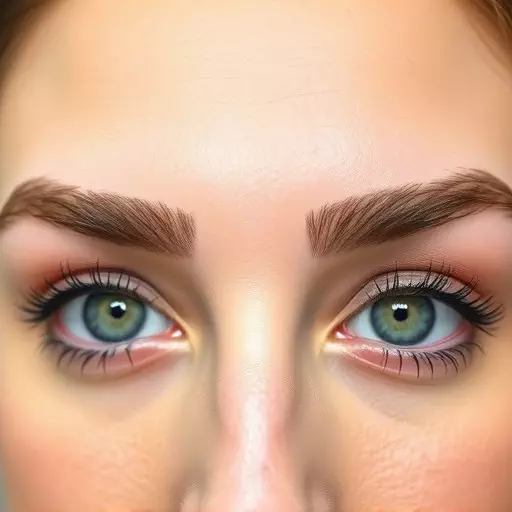 brow lamination process toledo,fluffy brow styling,benefits of brow lamination
