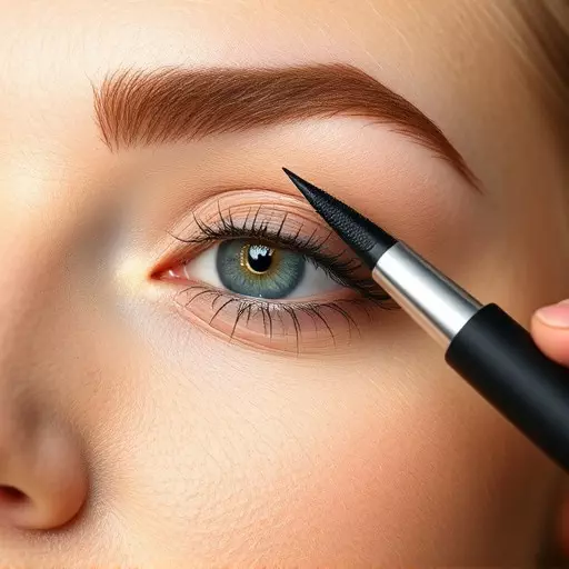 Brow Shaping Toledo,Eyebrow shaping tool,rofessional brow shaping