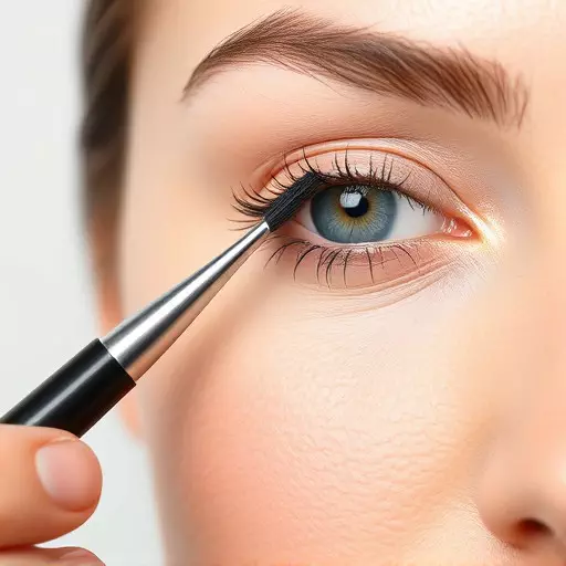 Brow Shaping Toledo,Eyebrow shaping tool,rofessional brow shaping
