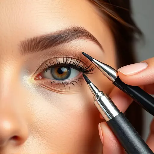 Brow Shaping Toledo,Eyebrow shaping tool,rofessional brow shaping