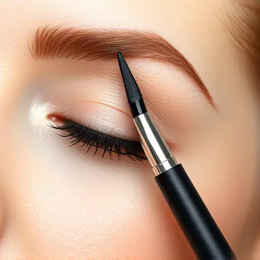 Brow Shaping Toledo,Eyebrow shaping tool,rofessional brow shaping