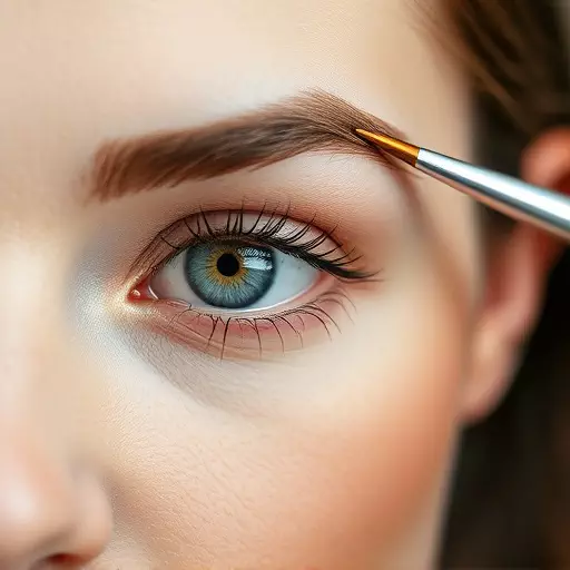Brow Shaping Toledo,Eyebrow shaping tool,rofessional brow shaping