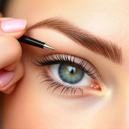 Brow Shaping Toledo,Eyebrow shaping tool,rofessional brow shaping