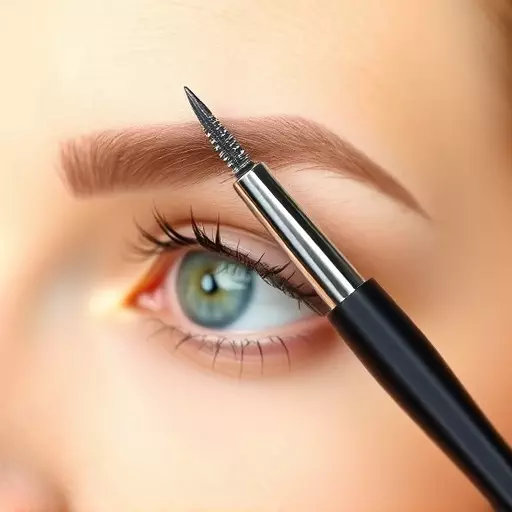 Brow Shaping Toledo,Eyebrow shaping tool,rofessional brow shaping