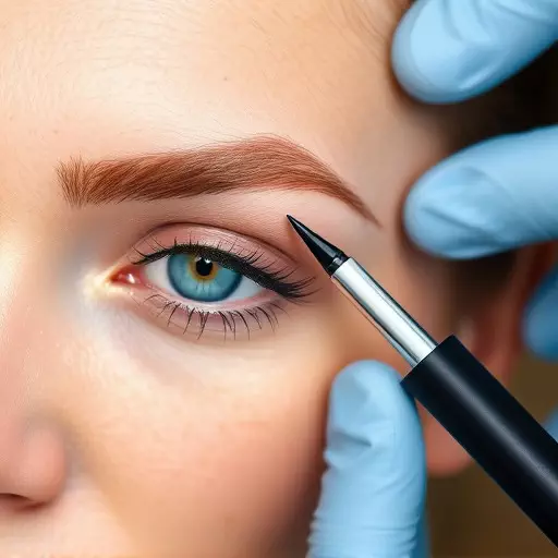 Brow Shaping Toledo,Eyebrow shaping tool,rofessional brow shaping