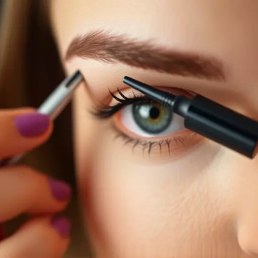 Brow Shaping Toledo,Eyebrow shaping tool,rofessional brow shaping