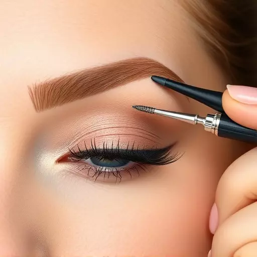 Brow Shaping Toledo,Eyebrow shaping tool,rofessional brow shaping